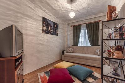 Villa Yazır