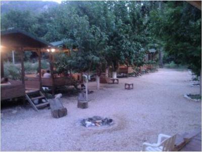Alaturka Pansiyon