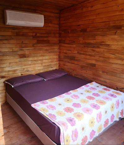 Ata Bungalow