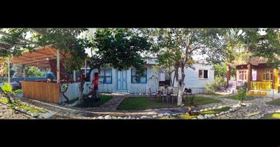 Ata Bungalow