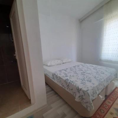 Blue Likya Apart Pansiyon