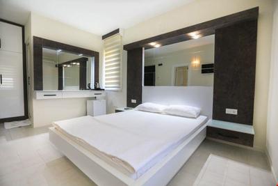 Otel Albos