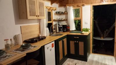 Olive House