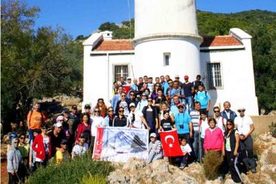 Karaöz Pansiyon