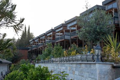 La Veranda