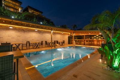 La Veranda