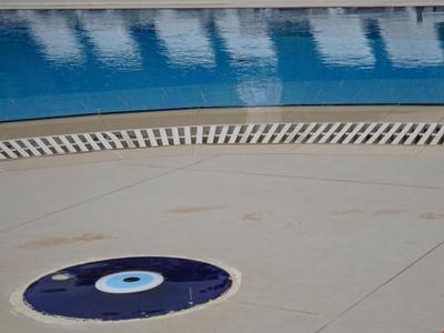 Lykia Lodge Adrasan