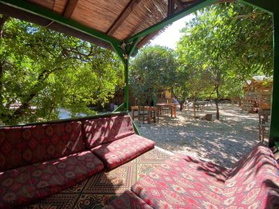 Maya Olympos (Adult Only +12)