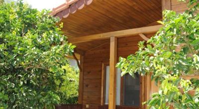 Merhaba Kumluca Hotel