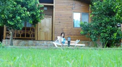 Merhaba Kumluca Hotel