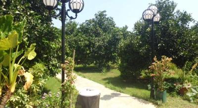 Merhaba Kumluca Hotel