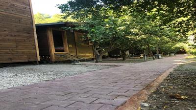 Olympos Varuna Pansiyon