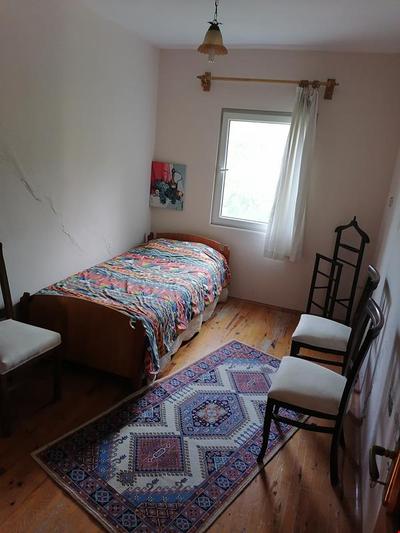 Paşa Villa