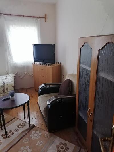 Paşa Villa
