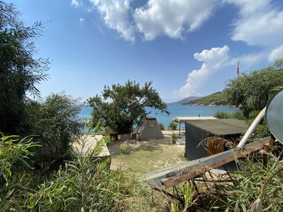Sunsea Karaoz