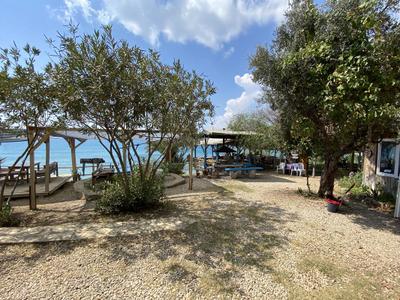 Sunsea Karaoz