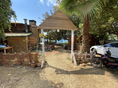 Sunsea Karaoz