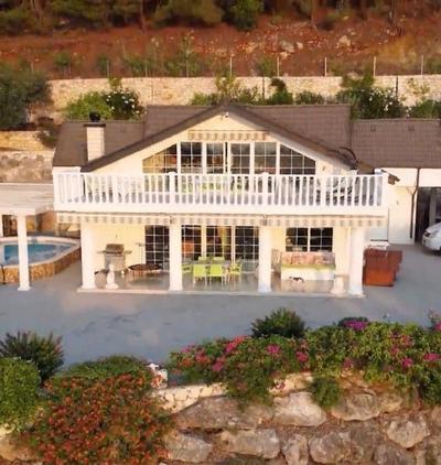 Likya Paradise