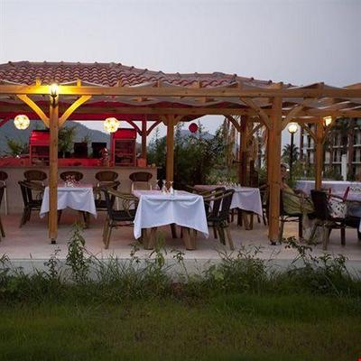 Yonca Butik Otel