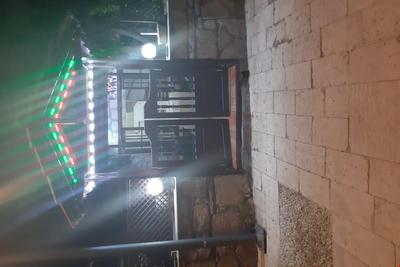Adalis Boutique Hotel