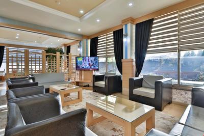 Adalya Öznil Hotel