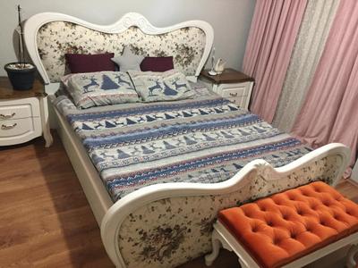 Ali Baba Guest Haus