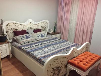Ali Baba Guest Haus