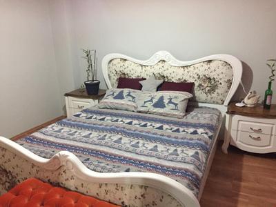 Ali Baba Guest Haus