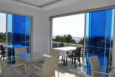 Beachway Hotel