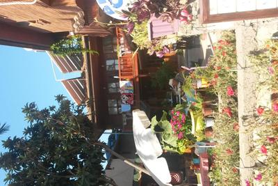 Belen Otel
