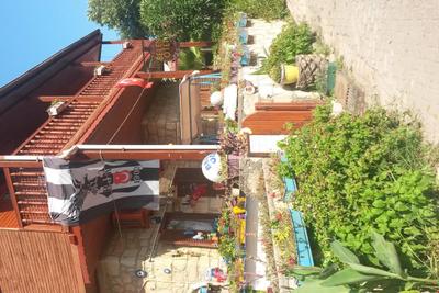 Belen Otel