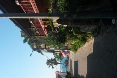 Belen Otel