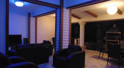 Boutique Nergiz Hotel