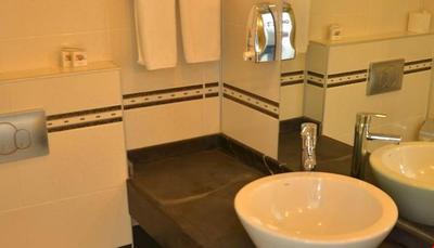Dickman Elite Hotel