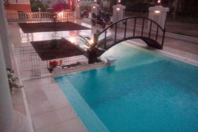 Dolunaydın Otel