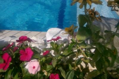 Dolunaydın Otel