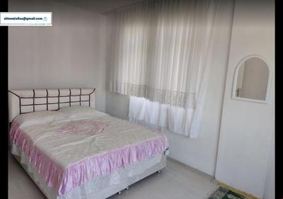 Elit Special Family Apartment
