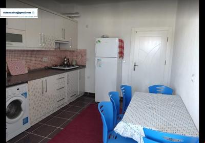 Elit Special Family Apartment
