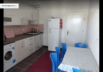 Elit Special Family Apartment