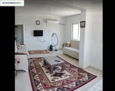 Elit Special Family Apartment