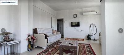 Elit Special Family Apartment