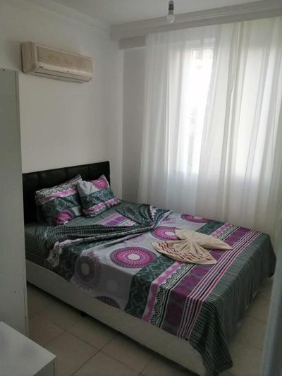 Familys Tatil Sitesi