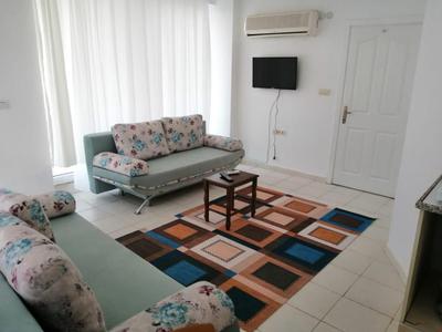 Familys Tatil Sitesi