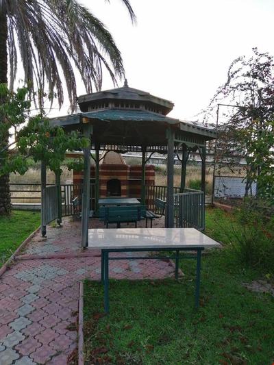 Familys Tatil Sitesi
