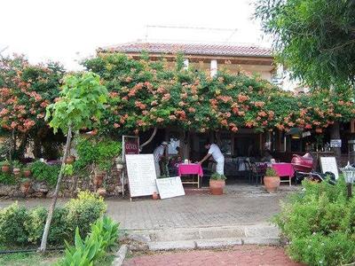 Güven Hotel