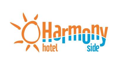 Harmony Hotel Side
