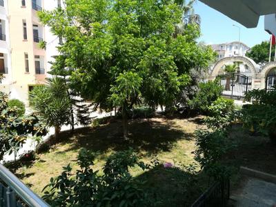 Kahraman Hotel