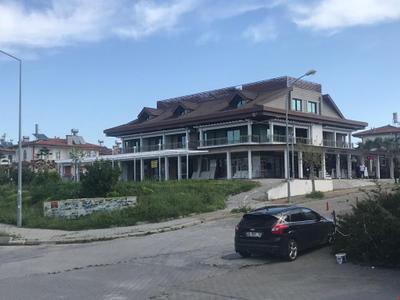 Oyster Butik Otel
