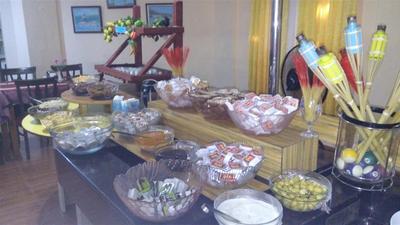Semoris Hotel