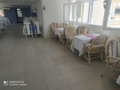 Side Family Suite
